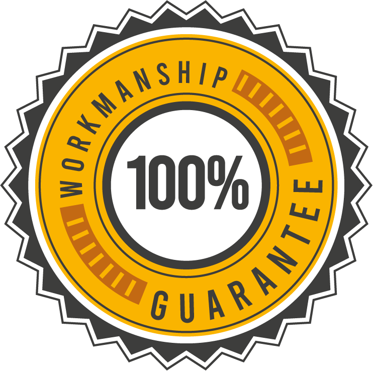 guarantee-1