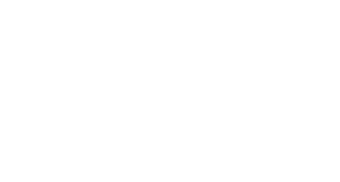 Nook by Outdoor Indesign