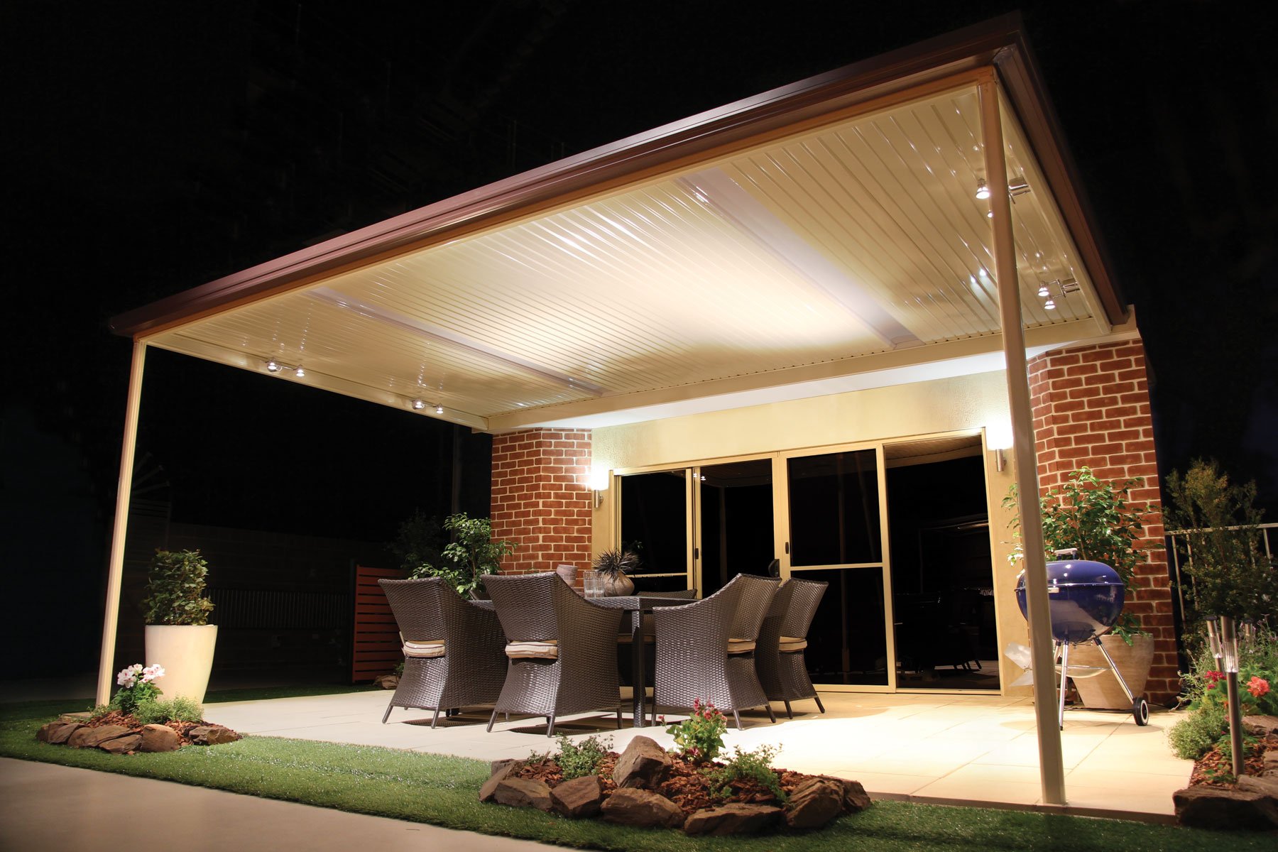 patios-verandah-carport-outback-flat-13 (1)