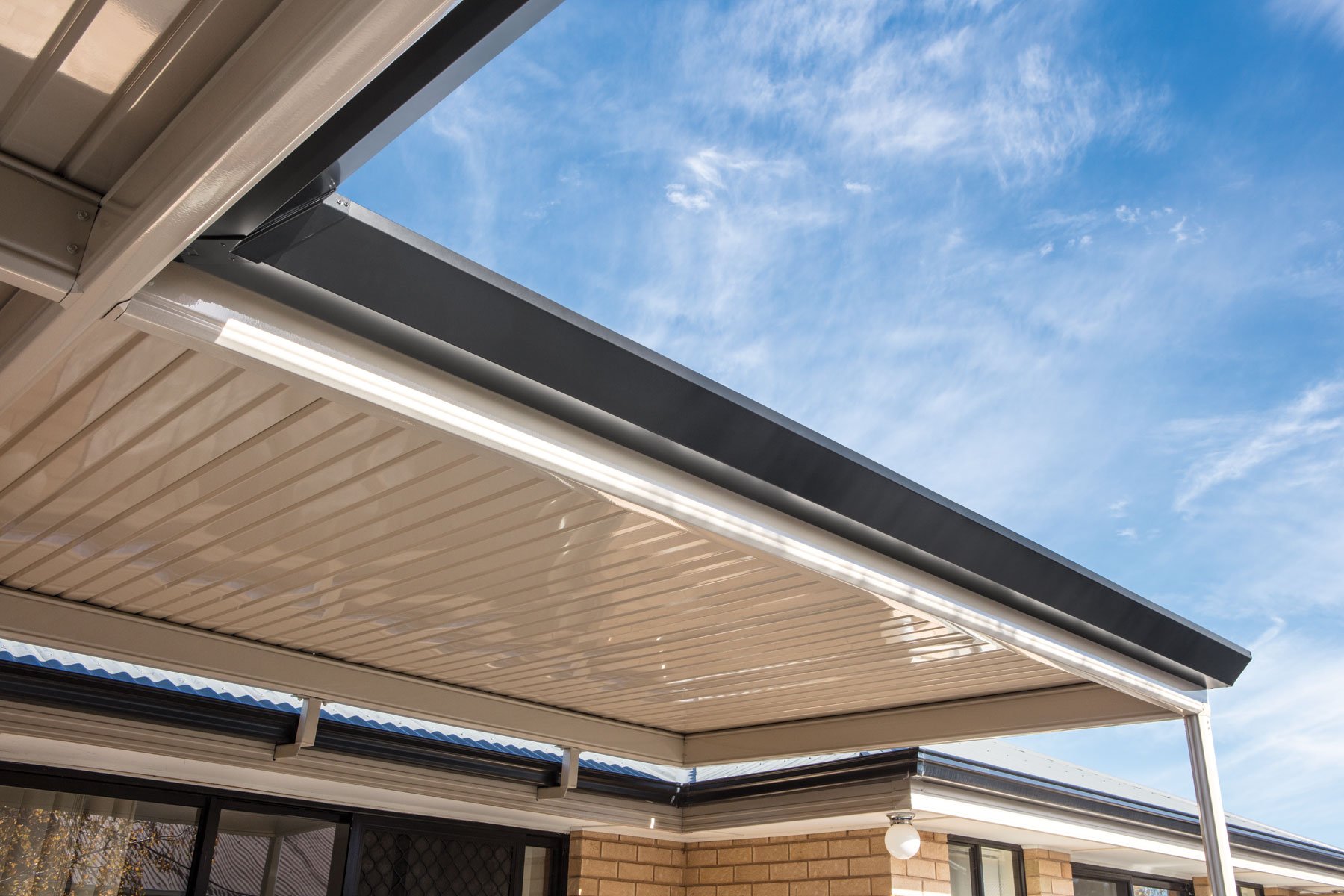 patios-verandah-carport-outback-flat-25 (1)