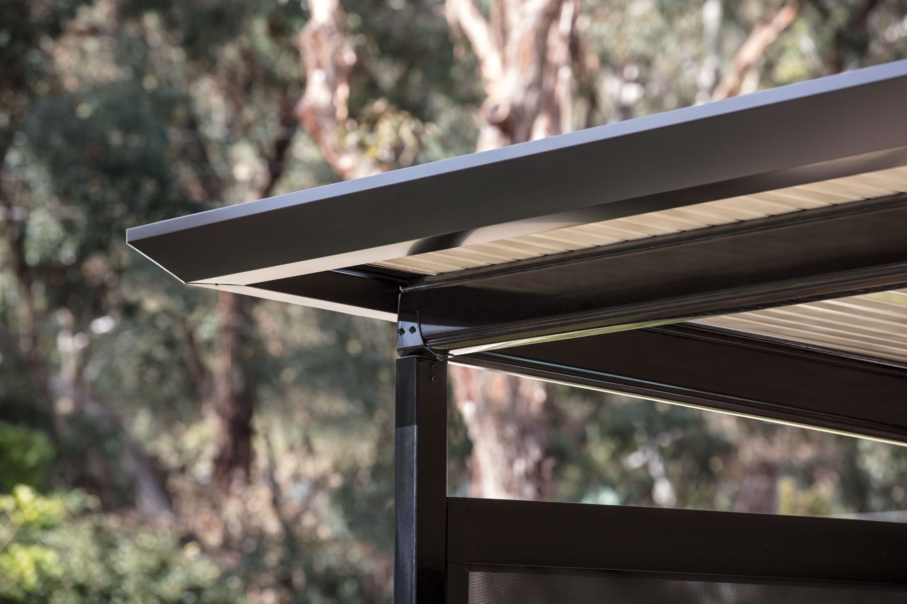 patios-verandah-carport-outback-flat-27 (1)