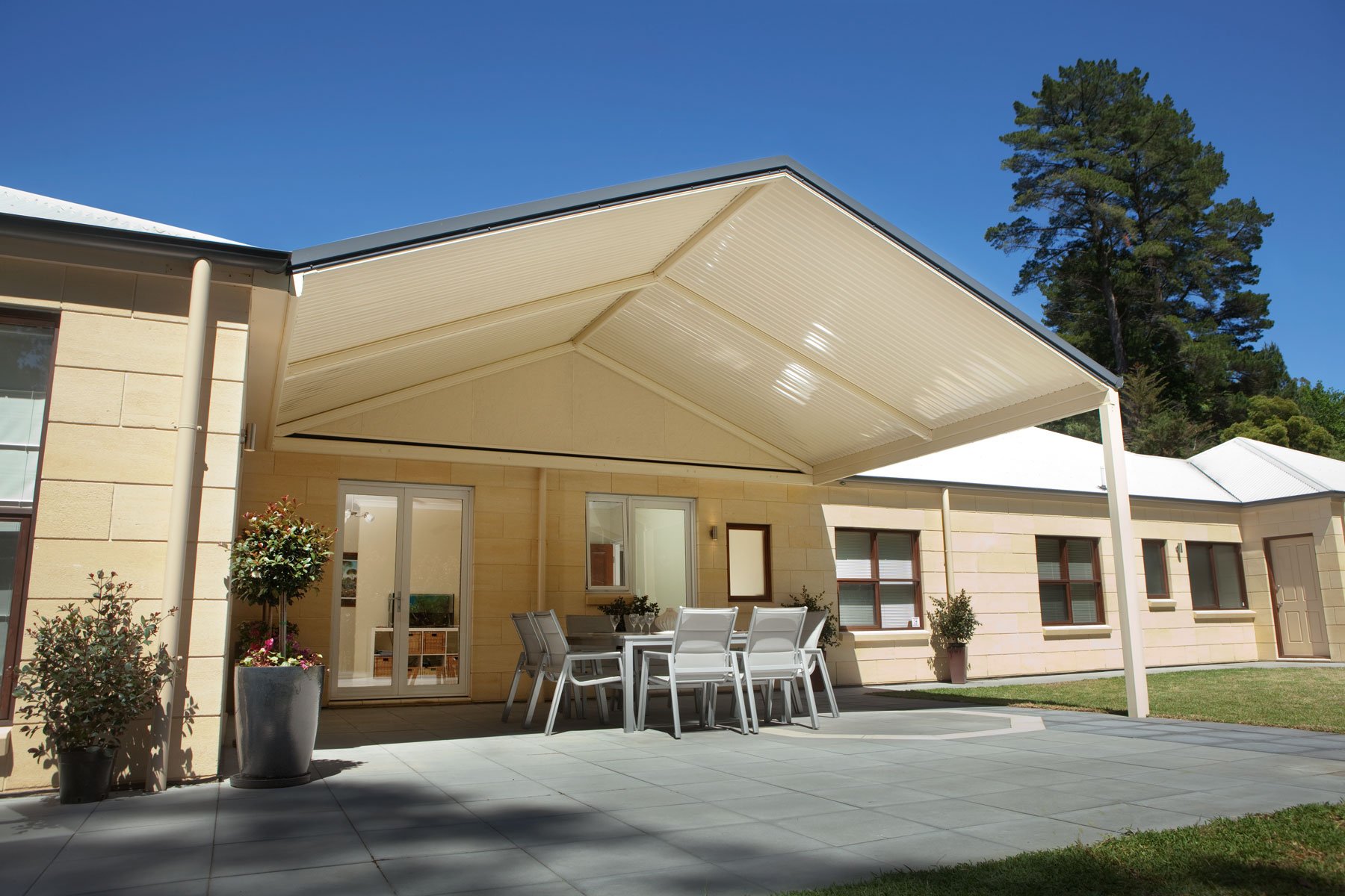 patios-verandah-carport-outback-gable-18 (1)
