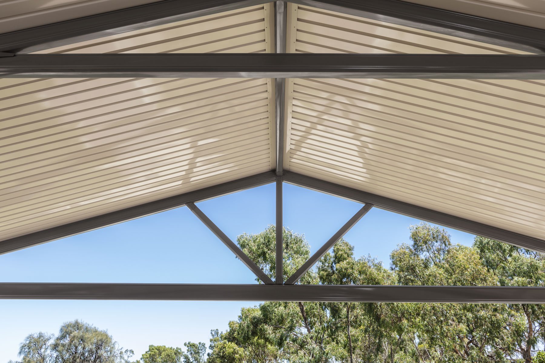 patios-verandah-carport-outback-gable-26 (1)