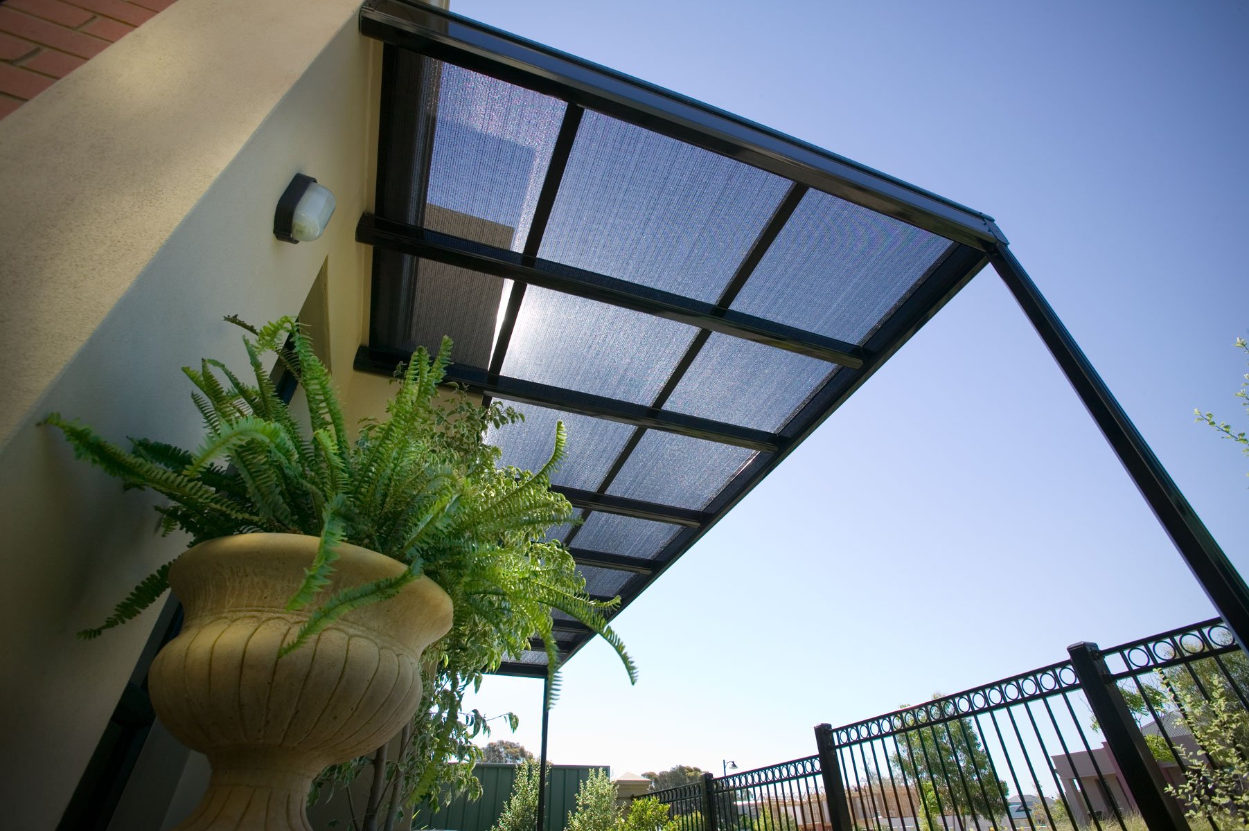 patios-verandah-carport-outback-pergola-20 (1)