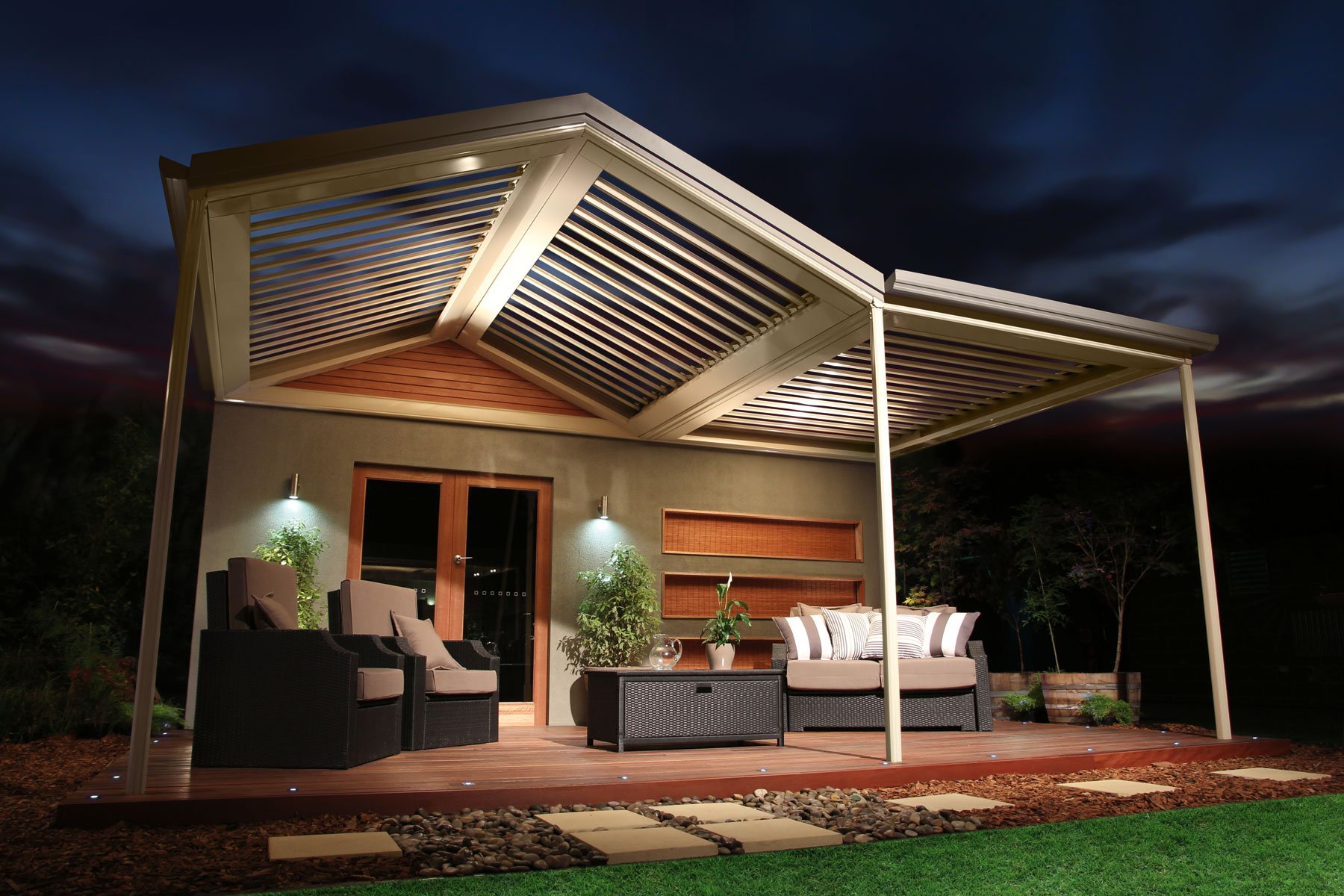 patios-verandah-carports-outback-sunroof-26 (1)