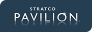 pavilion-logo