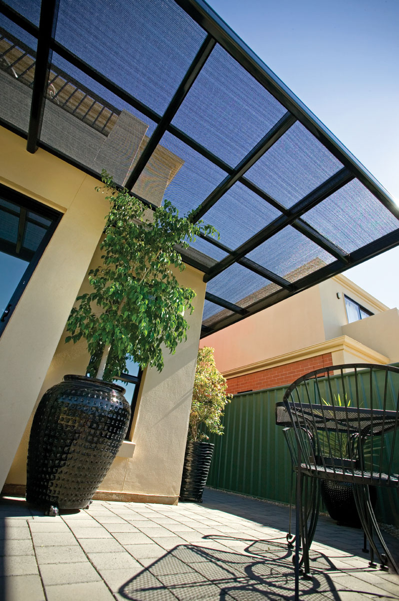 Patios Verandah Carport Outback Pergola 02