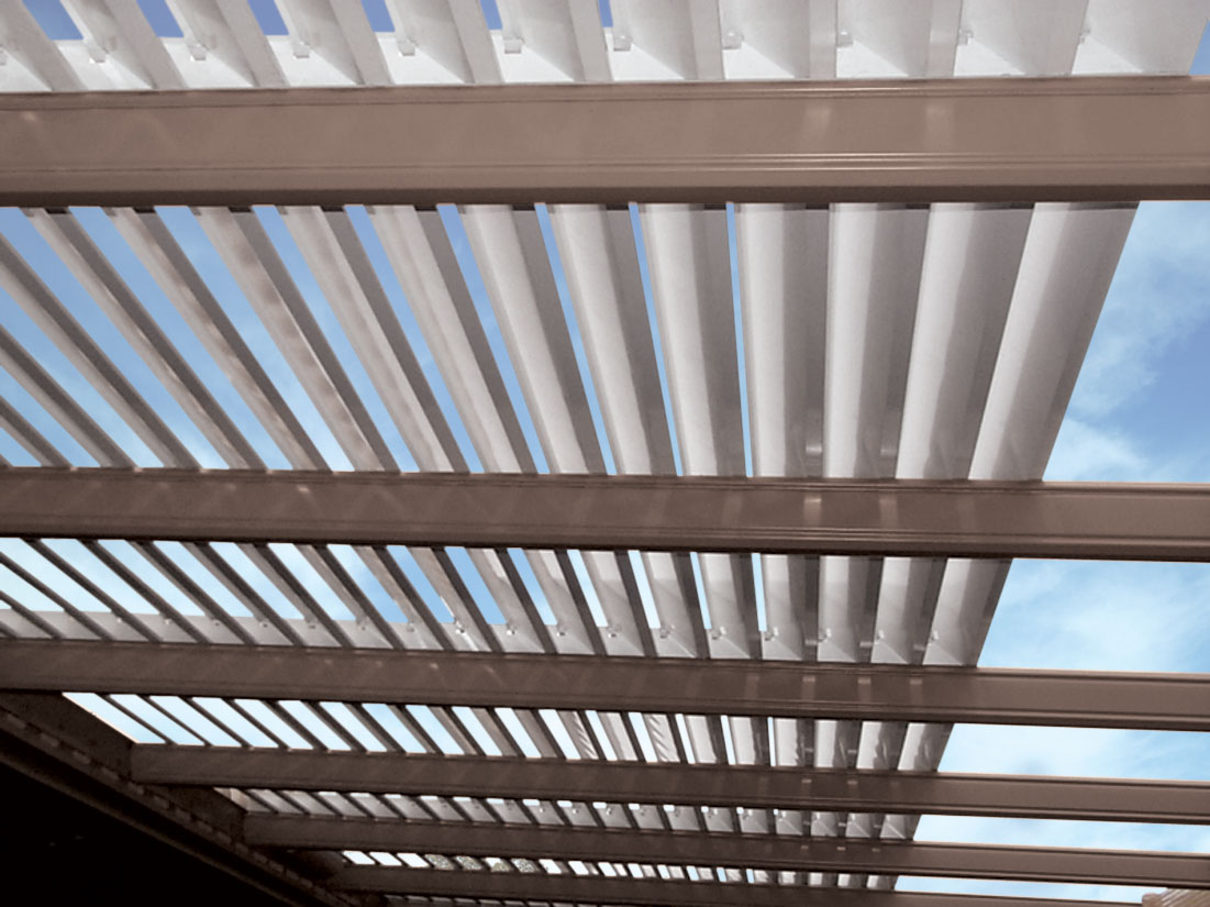 Patios Verandah Carport Outback Pergola 09