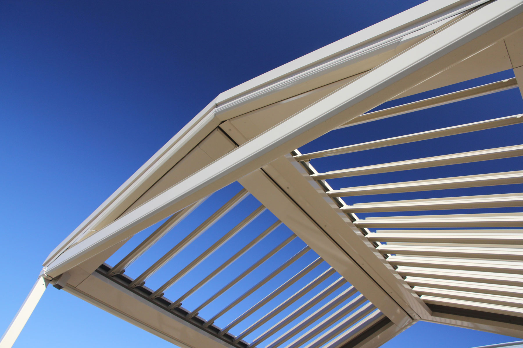 Patios Verandah Carport Outback Sunroof 13