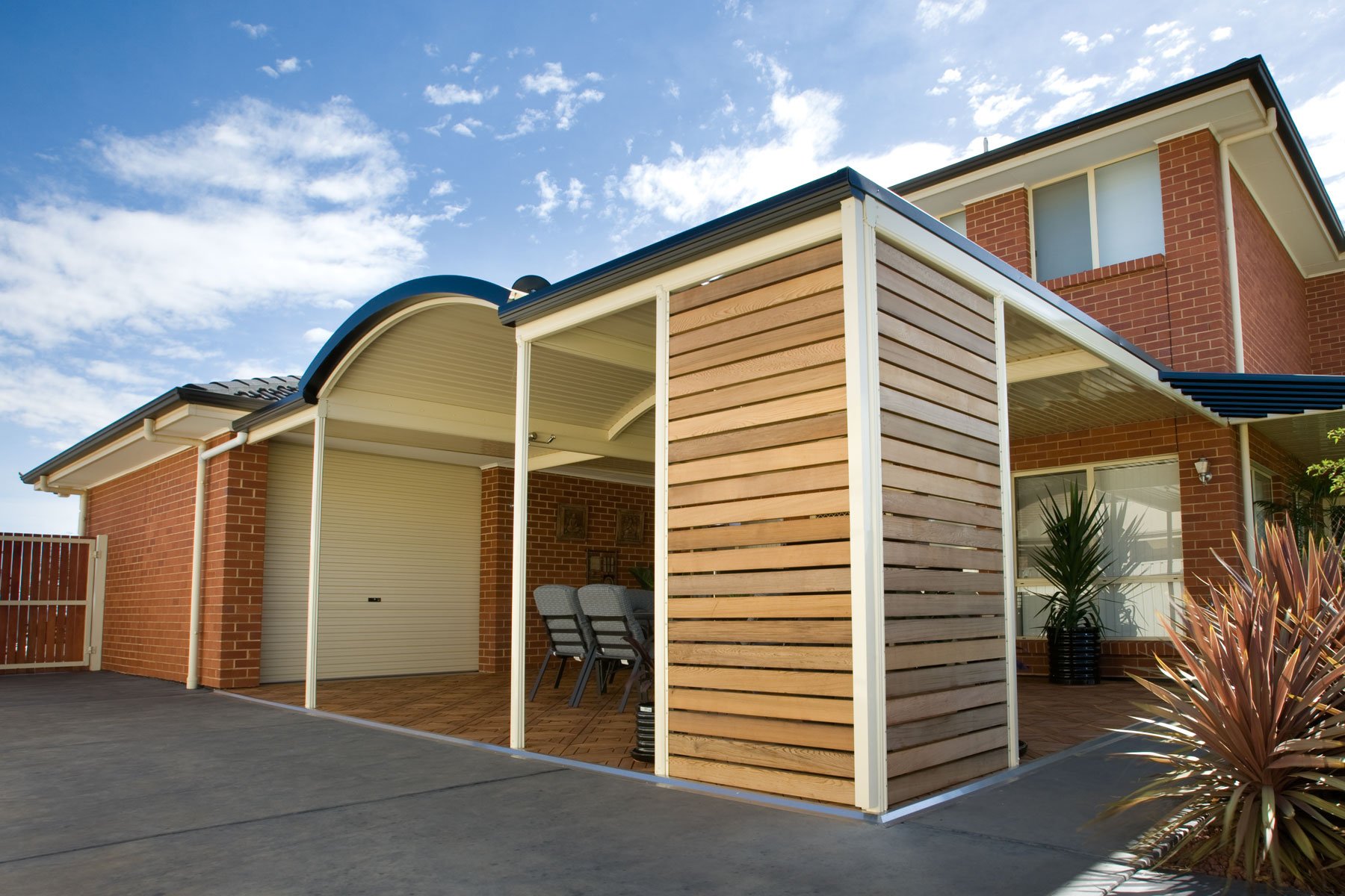 patios-verandah-carport-outback-curved-11 (1)