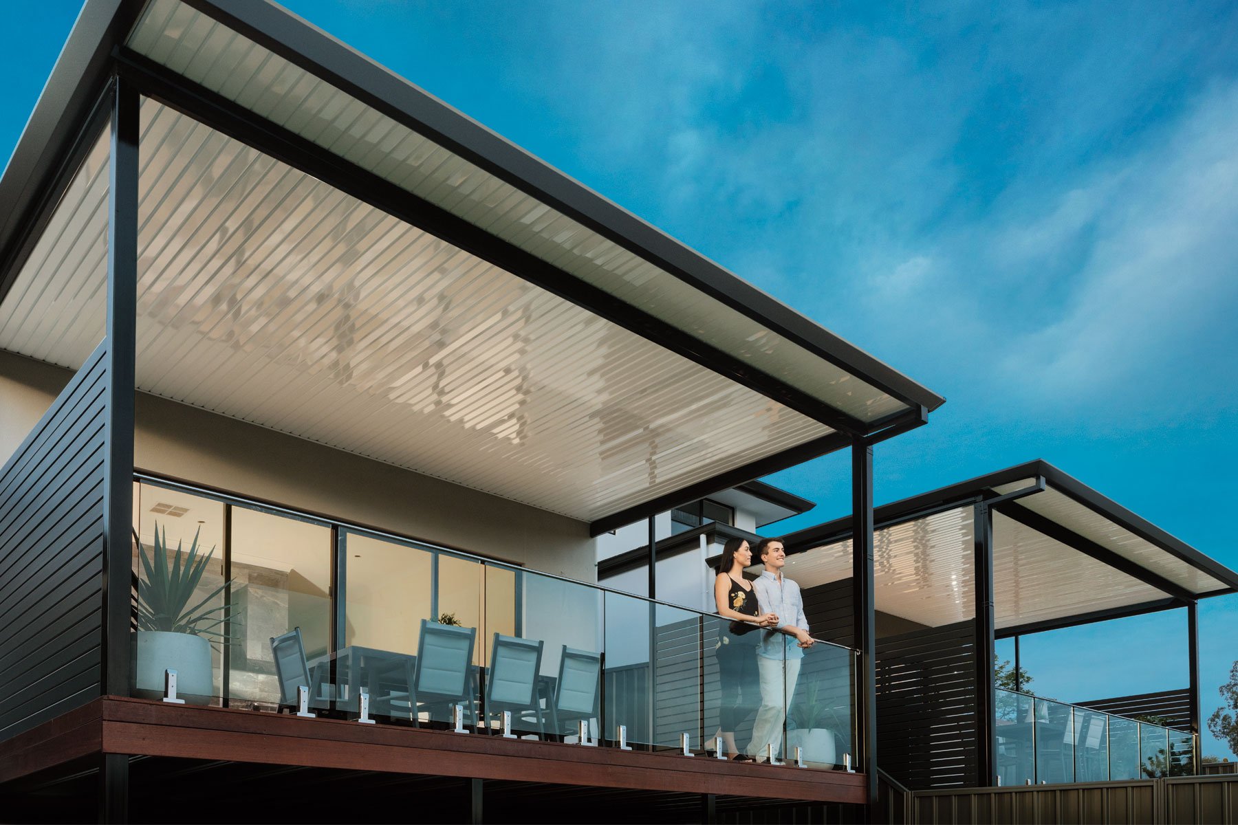 patios-verandah-carport-outback-flat-40 (1)