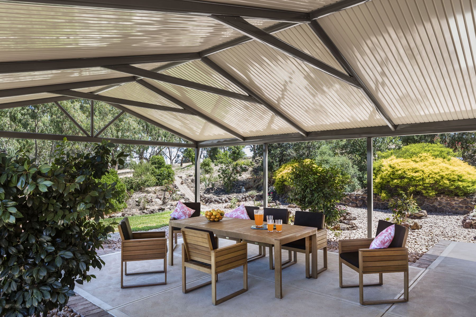 patios-verandah-carport-outback-gable-30 (1)