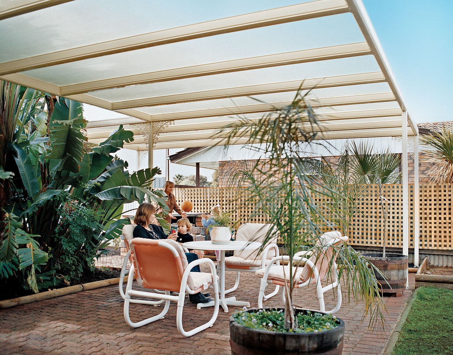 patios-verandah-carport-outback-pergola-04 (1)
