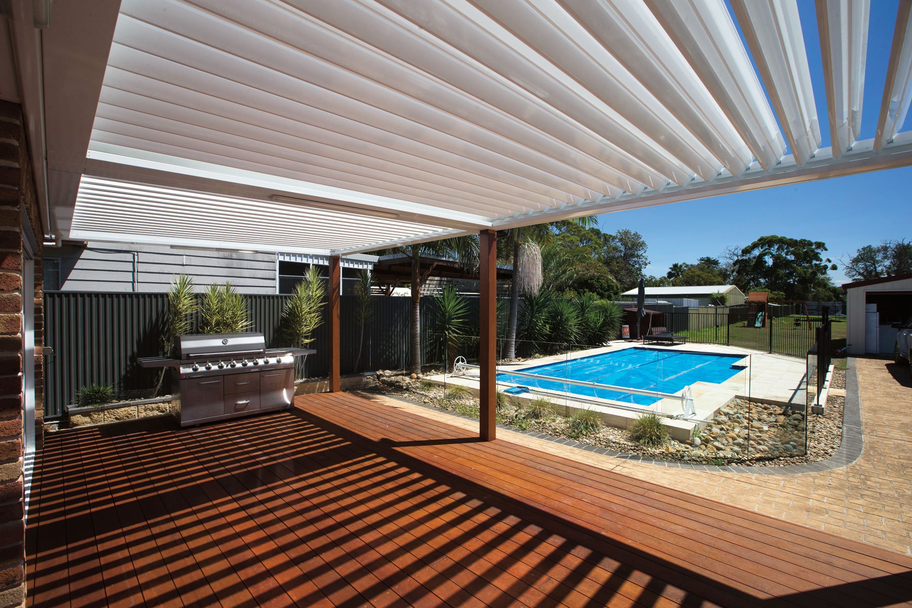 patios-verandah-carports-outback-sunroof-19 (1)