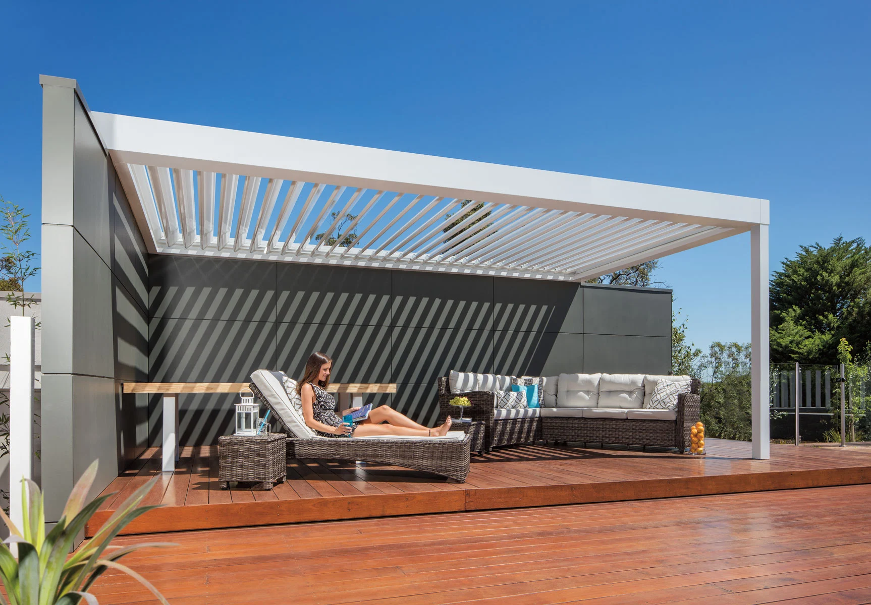 pavilion-verandah-patio-allure-06