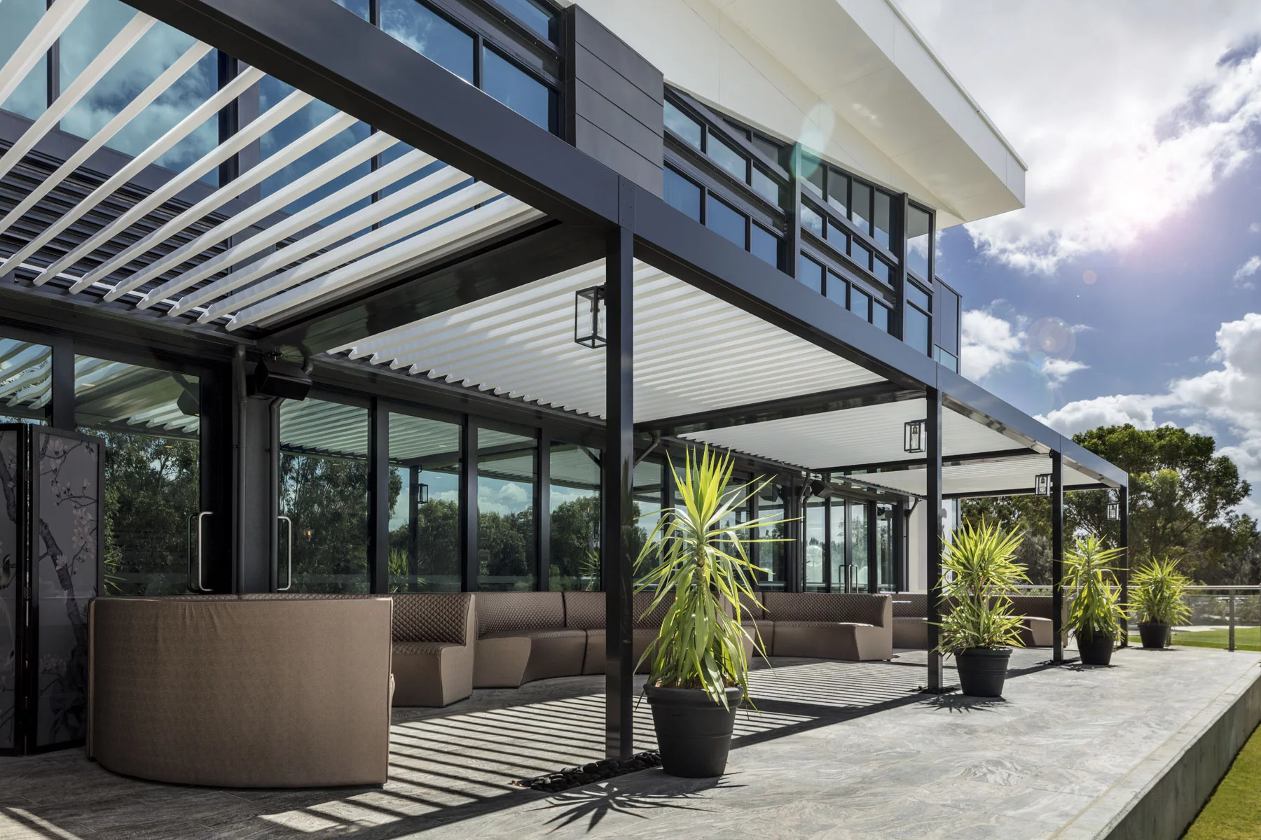 pavilion-verandah-patio-allure-09-2